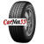Dunlop 205/55R16 91V SP Sport 01A TL MFS