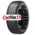 Hankook Laufenn 215/55R16 93V S Fit2 LK12 TL