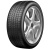 Toyo 225/75R16 104T Open Country W/T TL