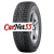 Nokian Tyres 215/60R17 100R XL Hakkapeliitta R SUV TL