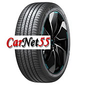 Hankook 235/60R18 107H XL iON GT SUV IK41A TL