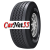 Michelin 385/65R22,5 160J XTE 3 TL Michelin 385/65R22,5 160J XTE 3 TL