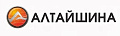 Алтайшина