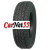 Onyx LT265/70R15 109/105S NY-AT187 TL 6PR