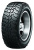 Dunlop JP LT225/75R16 103/100Q Grandtrek MT2 TL