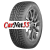 Nordman 215/70R16 100R Nordman RS2 SUV TL