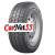 Marshal 195/70R15C 104/102R PorTran 4S CX11 TL Marshal 195/70R15C 104/102R PorTran 4S CX11 TL
