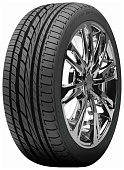 NT850+ Premium