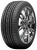 Nitto 235/60R18 107V XL NT850+ Premium TL Nitto 235/60R18 107V XL NT850+ Premium TL