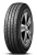 Nexen 205/65R16C 107/105T Roadian CT8 TL