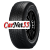 Pirelli 195/65R15 95V XL Cinturato All Season SF2 TL