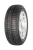 Kama 175/70R13 82T Euro-224 TL