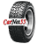 Dunlop JP LT225/75R16 103/100Q Grandtrek MT2 TL