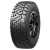 Goodride 255/60R18 112V XL Terra Legend SL399 TL