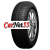 Goodyear 185/65R14 86T EfficientGrip Compact TL