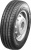 Viatti 185/75R16C 104/102R V-135 TL
