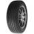 Toyo 195/45R16 84V XL Proxes CF2 TL