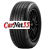 Pirelli 215/60R16 95V Scorpion TL