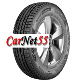 Ikon 235/65R16C 121/119R Autograph Snow C4 TL