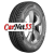 Ikon 195/70R15C 104/102R Autograph Snow C4 TL
