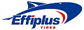 Effiplus