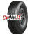 Compasal 195/60R15 88H Roadwear TL