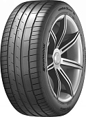 Hankook 205/50R17 93W XL Ventus S1 Evo 3 EV K127E TL