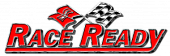  Race Ready 6,5x15/4x98 ET35 D58,6 CSS337 HBP