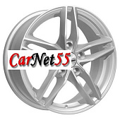 Нео-классик