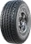 Grenlander 245/70R16 107T Maga A/T One TL
