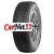 Nokian Tyres 255/55R20 110R XL Hakkapeliitta R2 SUV TL