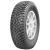 Kama 205/75R15 97Q 515 TL (шип.)