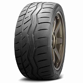 Azenis RT615K+