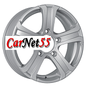 Нео-классик