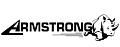 Armstrong