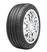 Cinturato P7 All Season Plus II