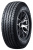 Nexen 265/70R15 112T Roadian AT 4x4 TL Nexen 265/70R15 112T Roadian AT 4x4 TL
