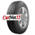 Michelin 285/50R18 109W 4X4 Diamaris TL