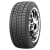 Goodride 225/65R17 102T SW618 TL