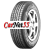 Lassa 185/60R15 84H Greenways TL