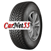 Kama 215/65R16 102T Alga SUV (НК-532) TL (шип.)