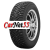 Toyo 225/55R19 99T Observe Ice Freezer SUV TL (шип.) Toyo 225/55R19 99T Observe Ice Freezer SUV TL (шип.)
