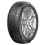 Fortune 275/45R21 110V Nivalis Winter Pro TL