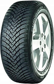 Eurowinter HS01