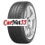 Dunlop 225/50ZR17 94Y Sport Maxx RT TL MFS