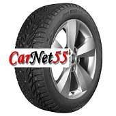 Autograph Ice 9 SUV