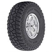 Baja ATZ P3