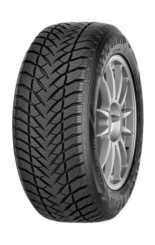 Goodyear 225/75R16 104H UltraGrip + SUV TL FP M+S