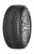 Goodyear 225/75R16 104H UltraGrip + SUV TL FP M+S