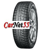 Yokohama 195/65R15 91Q iceGuard Studless iG60 TL